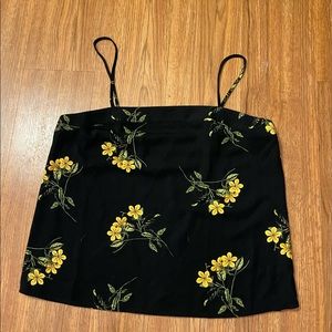 BP top size S